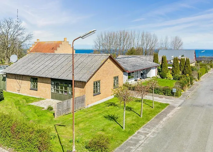 Pilehuset